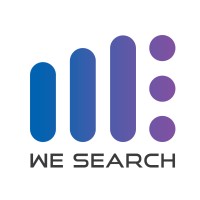 We Search logo - Similar company to Streben Technik