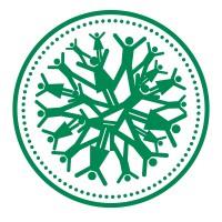 Passavant Hospital Foundation logo - Similar company to Treesdale Community Ctr