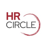 HR Circle logo - Similar company to Csr-Circle