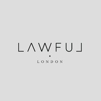 Lawful London logo - Similar company to 17H10 Paris