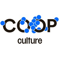 Réseau Coop Culture logo - Similar company to Azelar