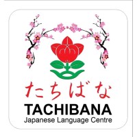 Tachibana Japanese Language Centre - Meiktila logo - Similar company to Metro It And Japanese Language Centre