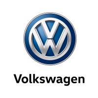 Volkswagen Sauma S.A. logo - Similar company to Sauma Wagen