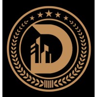 Dikaiosune Pte Ltd logo - Similar company to Hexogon Group Of Companies