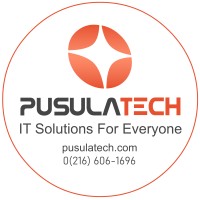 PusulaTech (Pusula Teknoloji) logo - Similar company to Quantumx