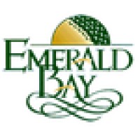 Emerald Bay Golf Club