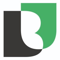 BRAND UPGRADE GmbH logo - Similar company to Brand Update