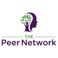 The Peer Network logo - Similar company to Jetsontek