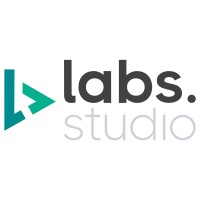 Labs Studio