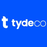 TydeCo logo - Similar company to Npact