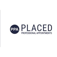 Placed Professional Appointments