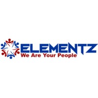 Elementz Consultants Pvt. Ltd logo - Similar company to Elementz Group