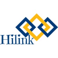 Hi Link logo - Similar company to Hi-Link Technology Group