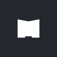 Madhouse Films logo - Similar company to Madavegroup