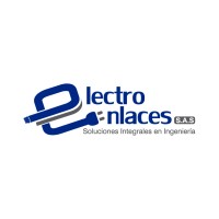 Electroenlaces S.A.S logo - Similar company to Electroenergy