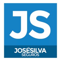 José Silva Correduría de Seguros logo - Similar company to Aenus Correduría De Seguros