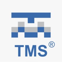 Terra e Mar Serviços logo - Similar company to Linkplas Industria De Plásticos Ltda.