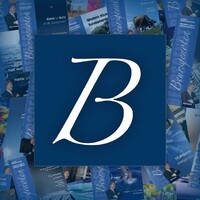 Beursgenoten logo - Similar company to Nextwave Artificial Intelligence