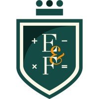 EXCEL Y FINANZAS logo - Similar company to Ploogins