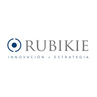 Rubikie Innovación + Estrategia