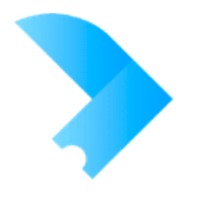 Tixnet logo - Similar company to Ticombo