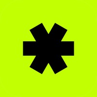Nott App logo - Similar company to Opwire App