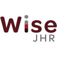 JHR Wise logo - Similar company to Jhr India Staffing Services Pvt Ltd