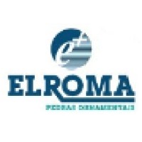 Elroma Pedras Ornamentais