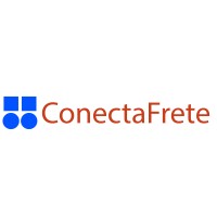 CONECTA FRETE logo - Similar company to Stylux Brasil