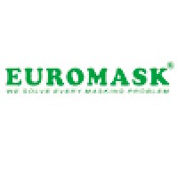 Finishing Group srl - Euromask logo - Similar company to 3Dex Srl
