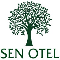Sen Otel