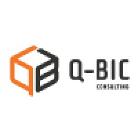 Q-Bic Consulting