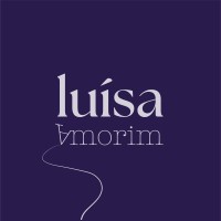 Luísa / Copy + Content Writer logo - Similar company to Sal — Personal Training
