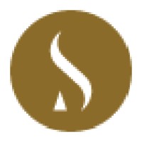 Sahara Marketing and Advertising logo - Similar company to H&N Marketing & Advertising