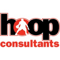 The Hoop Consultants