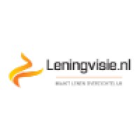 Leningvisie.nl B.V. logo - Similar company to Dtc.Nu
