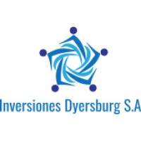 Inversiones Dyersburg S.A logo - Similar company to Asociación Dominicana De La Industria De Plásticos (Adiplast)