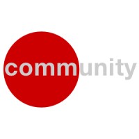 Community Global Network