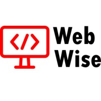 Web Wise