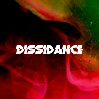 DISSIDANCE (Label & Events) logo - Similar company to Tek Academy