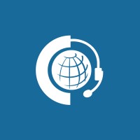 CCSI Talent Hub logo - Similar company to Mm Online