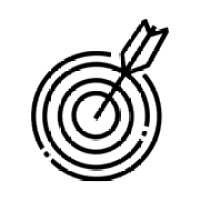 Bullseye Media LTD (UK) logo - Similar company to View