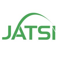 Jatsi Oy