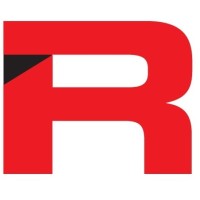 Rudco Products, Inc. logo - Similar company to Gimbel Group
