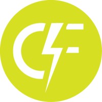 CnergyFund logo - Similar company to Factzero.Io