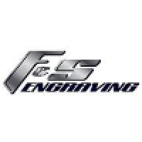 F&S Engraving Inc.
