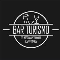 BAR Turismo logo - Similar company to Service1 S.R.L.
