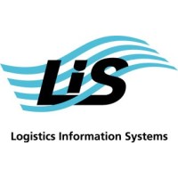 LIS B.V. logo - Similar company to Lis - Location Intelligence Service Bv