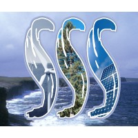 Sustainability Services Scotland Ltd