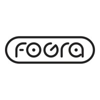 Grupo Fogra S.A. de C.V. logo - Similar company to Lifecom Group